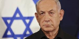 نتنياهو يبلغ كابينيت الحرب بزيارة وفد إسرائيلي إلى واشنطن