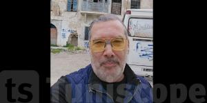 فيديو -بسيس عن قصر الباي : فماشي شخص واحد في تونس يقولنا علاش هكا ؟