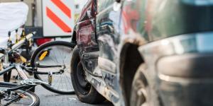 مرصد سلامة المرور: 32 قتيلا و185 جريحا في 144 حادث مرور خلال النصف الأول من رمضان