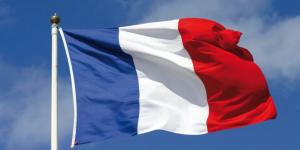 فرنسا تعلن تقديم 30 مليون يورو للأونروا هذا العام