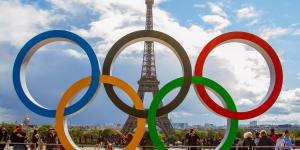 خوفاً من هجمات إرهابية..دول أوروبية تقرر إرسال جنودها لحماية أولمبياد باريس