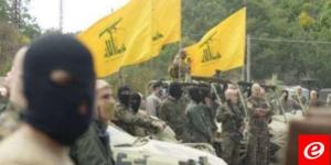 "حزب الله" استهدف مستعمرتَي غورن وشلومي للمرة الثانية بإطار الرد على مجزرة الناقورة واعتداء طيرحرفا