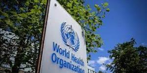 الصحة العالمية تحذر من أسوأ موسم لـ حمى الضنك بهذه المناطق بالعالم