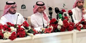 الأمير سلمان بن فيصل يدشن جمعية ل«الخيل السعودية» في الرياض
