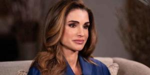 06:44
Fashion News
9 سنوات تفصل بين إطلالتي الملكة رانيا بالثوب نفسه.. ما رأيكم؟