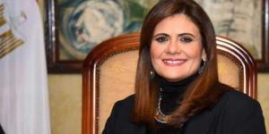 وزيرة الهجرة: توحيد سعر الصرف ساهم في عودة تحويلات المصريين بالخارج بكثافة