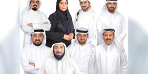 «دبي للإعلام» تفتح أبواب الخير في رمضان