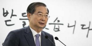 رئيس الوزراء الكوري الجنوبي يقدم استقالته بعد هزيمة الحزب الحاكم في الانتخابات البرلمانية
