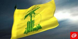 "حزب الله": استهداف مبنى يستخدمه جنود ‏العدو في مستعمرة المنارة‌‎ وإصابته مباشرةً
