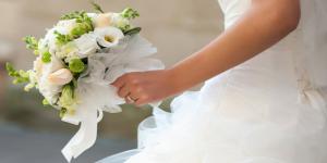 وفاة مأساوية لعروس خلال حفل زفافها