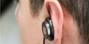 احذر.. سماعات الأذن تنقل البيانات الشخصية