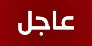 المقاومة الاسلامية: مجاهدونا استهدفوا موقع ‏زبدين الاسرائيلي في مزارع شبعا اللبنانية المحتلة بالقذائف المدفعية وأصابوه إصابة مؤكدة