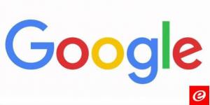 "غوغل" طردت 28 موظفًا لمشاركتهم في احتجاج ضد عقد مع الحكومة الإسرائيلية
