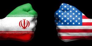 رويترز: كيف يمكن لواشنطن أن تفرض المزيد من العقوبات على إيران؟