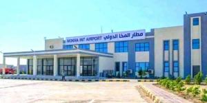حراس الجمهورية تجبر ميليشيا الحوثي التراجع عن استهداف مطار المخا