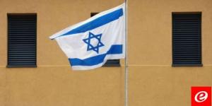 بلومبيرغ: إسرائيل أبلغت الولايات المتحدة الخميس أنها تعتزم الرد على الهجوم الإيراني خلال يوم أو يومين
