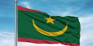 تعهد أممي بدعم موريتانيا في تحقيق أهدافها التنموية