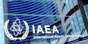 وكالة الطاقة الذرية تؤكد سلامة المنشآت النووية الإيرانية