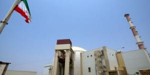 وكالة الطاقة الذرية تؤكد عدم وقوع أي أضرار في المنشآت النووية الإيرانية