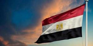 مصر تعبر عن قلقها البالغ من استمرار التصعيد بين إسرائيل وإيران