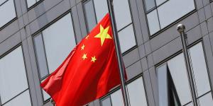 الصين: نعارض كافة الأعمال "المؤدية إلى تصعيد التوترات" في الشرق الأوسط