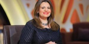 وزيرة الهجرة تعلن موعد انعقاد النسخة الخامسة لمؤتمر المصريين بالخارج