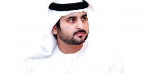 مكتوم بن محمد: برؤية محمد بن راشد..استراتيجية محاكم مركز دبي المالي العالمي ترسّخ نجاحها ومكانتها
