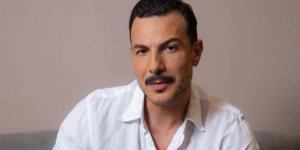 08:55
المشاهير العرب
بعد "الثمن".. باسل خياط من جديد بعمل تركي معرب شهير للغاية