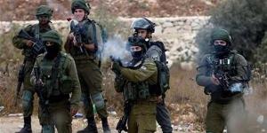 حكومة الحرب الإسرائيلية تجتمع لمناقشة شن هجوم علي رفح الفلسطينية
