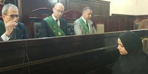 تأجيل محاكمة رئيس حي السلام ثان وآخر بتهمة الرشوة