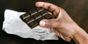 الشوكولاتة في خطر بسبب حشرة البق