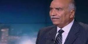 رئيس جهاز الاستخبارات الأسبق: سيناء هدية الله لمصر