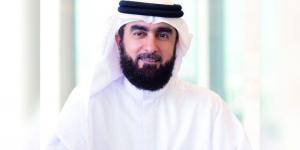 «الإمارات الإسلامي» يُسجّل 811 مليون درهم أرباحاً في الربع الأول