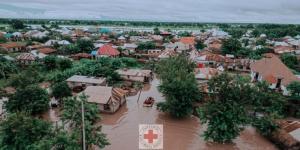 تنزانيا.. مقتل 155 شخصا في فيضانات ناتجة عن ظاهرة "إل نينيو"