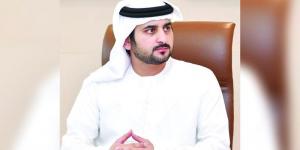 مكتوم بن محمد: «محاكم مركز دبي المالي العالمي» الخيار الأول لتسوية الدعاوى الدولية في المنطقة