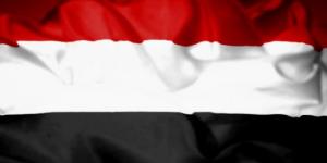 القوات اليمنية: مستمرون بعملياتنا دعما لغزة ونصرى للشعب الفلسطيني
