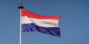 هولندا ستنظر في استئناف تمويل الأونروا