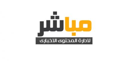 ”جيل الموت” يُحضّر في مراكز الحوثيين: صرخة نجاة من وكيل حقوق الإنسان!
