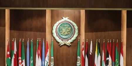 "الجامعة العربية" يدين استمرار الابادة الجماعية ويحذر من اجتياح رفح