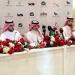 الأمير سلمان بن فيصل يدشن جمعية ل«الخيل السعودية» في الرياض