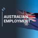 أستراليا.. ارتفاع معدل البطالة إلى 3.8%