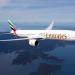 "طيران الإمارات": تعليق إجراءات السفر لرحلات الربط عبر دبي