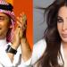 09:49
المشاهير العرب
عبد المجيد عبدالله يعلق على تقديمه أغنية ديو مع إليسا