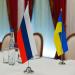 اتفاق بين روسيا وأوكرانيا لتبادل 50 طفلًا من النازحين