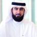 «الإمارات الإسلامي» يُسجّل 811 مليون درهم أرباحاً في الربع الأول