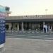 مطار الأحساء الدولي يطلق رحلة مباشرة إضافية إلى دبي كل جمعة