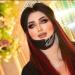 اغتيال مؤثرة عراقية شهيرة بالرصاص أمام منزلها (شاهد الفيديو)